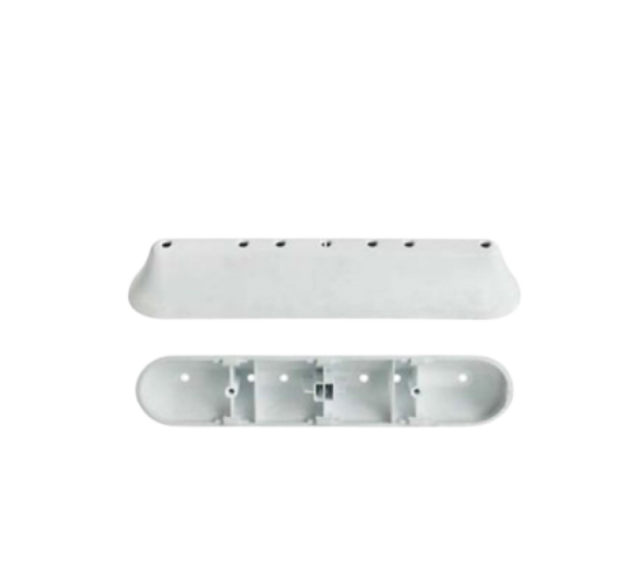 Vestel Çamaşır Makinesi Kazan Plastiği ( 22 CM )